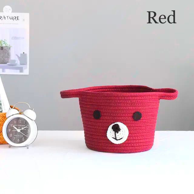 Product 3